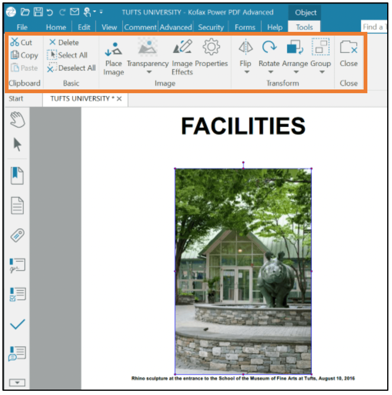 Rhino wont save as pdf file nanaxswing