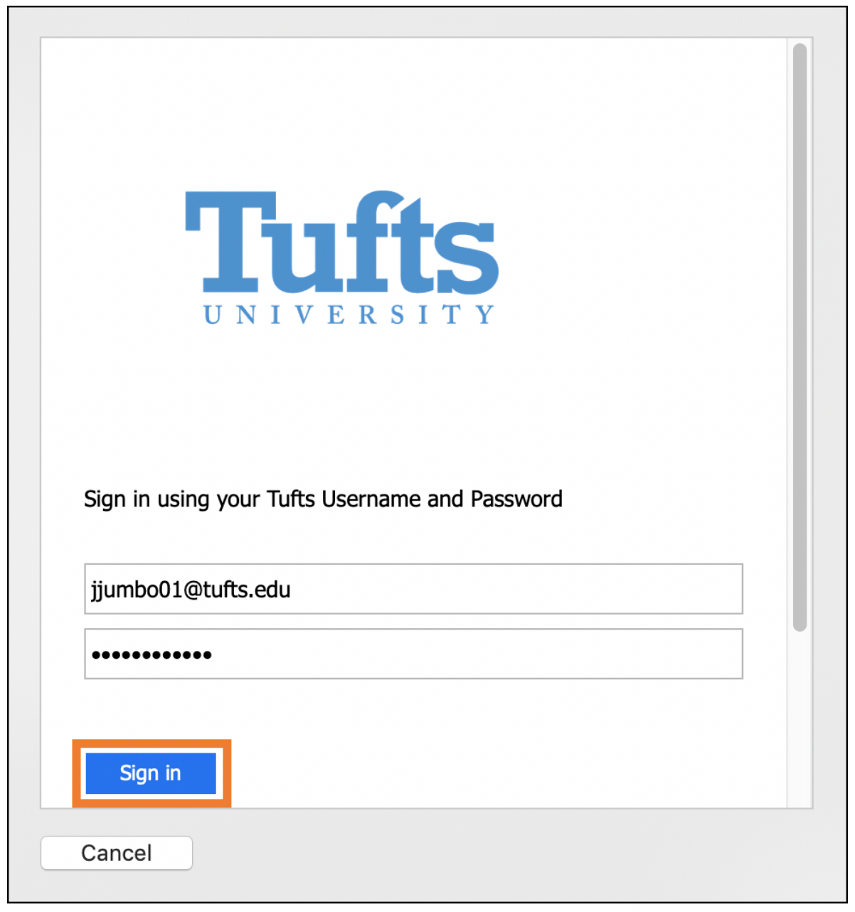 Office 365 Email Setup Technology Services