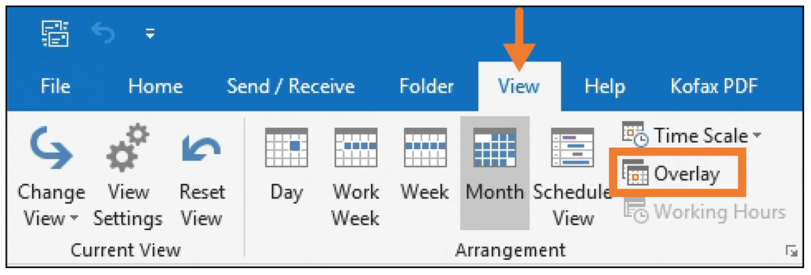 tufts 2023-2024 calendar Adding the Tufts Holiday Calendar Technology Services