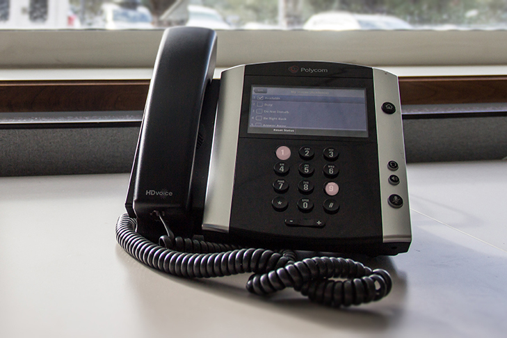 E911 update Extra 9 not needed, info about phone moves requested