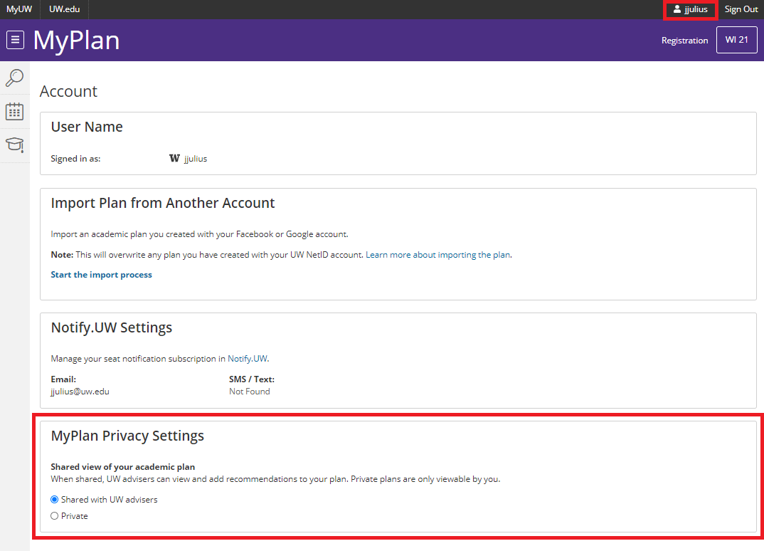 UWIT Knowledge Base Article UWIT(04)