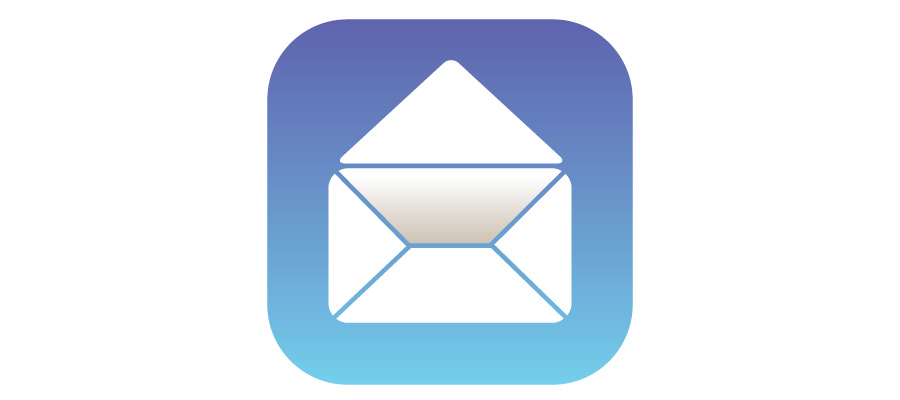 Apple’s native iOS Mail app has a security risk. Here’s how to fix it