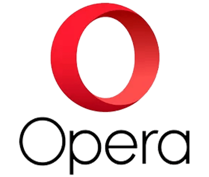 Scarica Opera: È Gratis! Ultima Versione 2022 604_x_712_png
