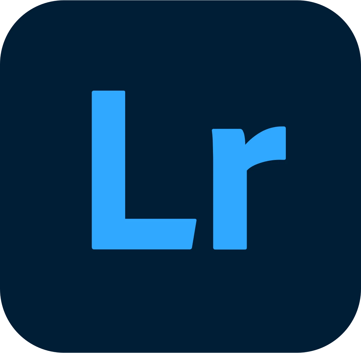 Scarica Adobe Lightroom è gratis! Ultima versione 2023