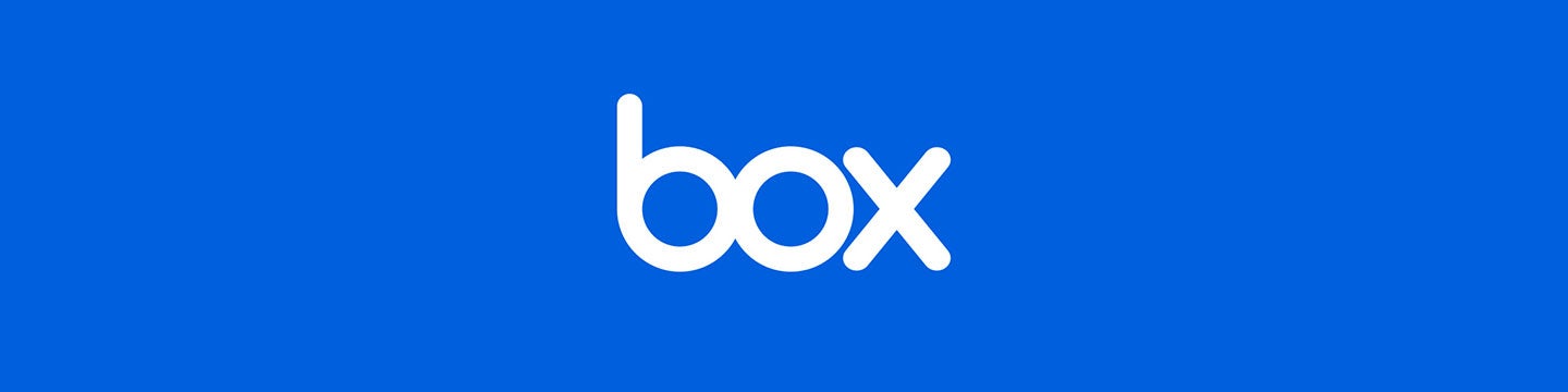 Wustl Box Information Technology How To