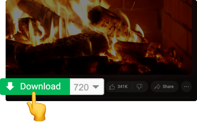 Scaricare video da TikTok senza filigrana TikTok