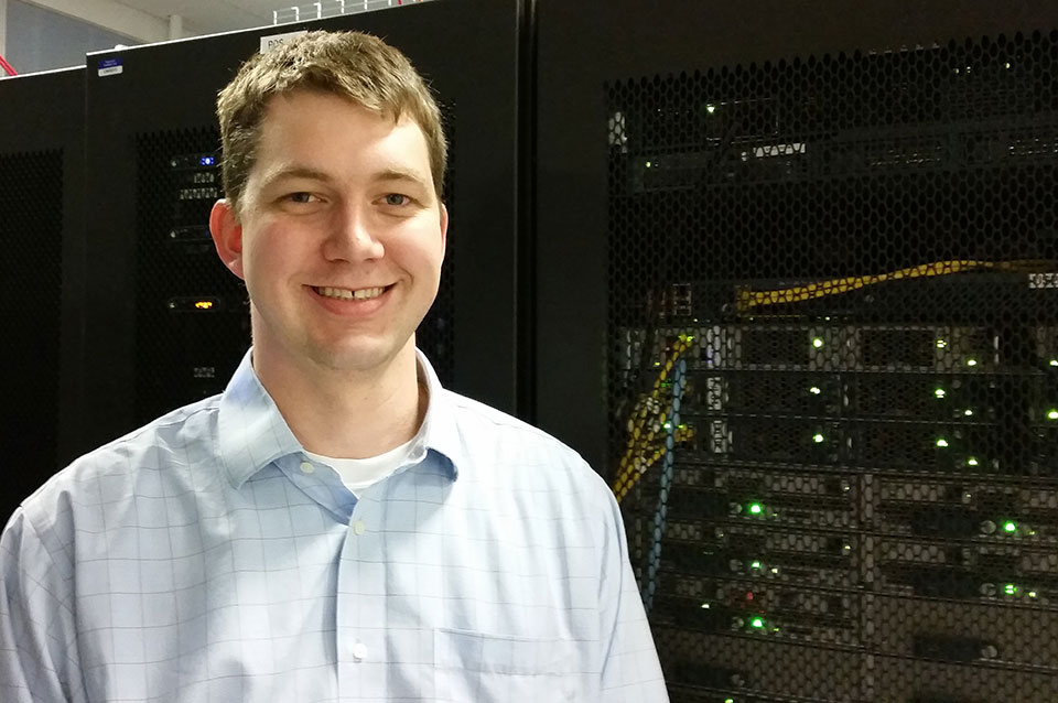 Company iT1 Solutions Your One Technology Solutions Provider