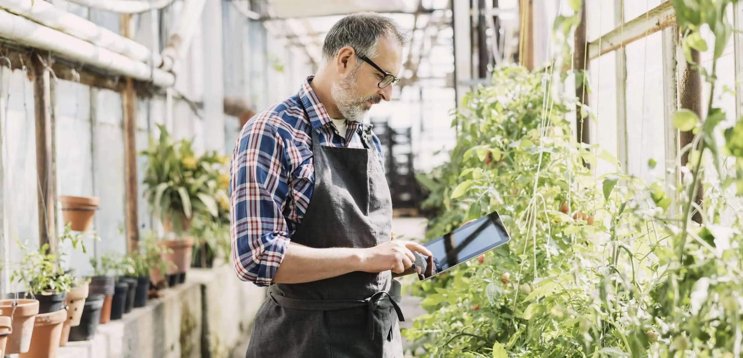 Leaving Computers On 24/7 Is Expensive ITA Dallas Blog