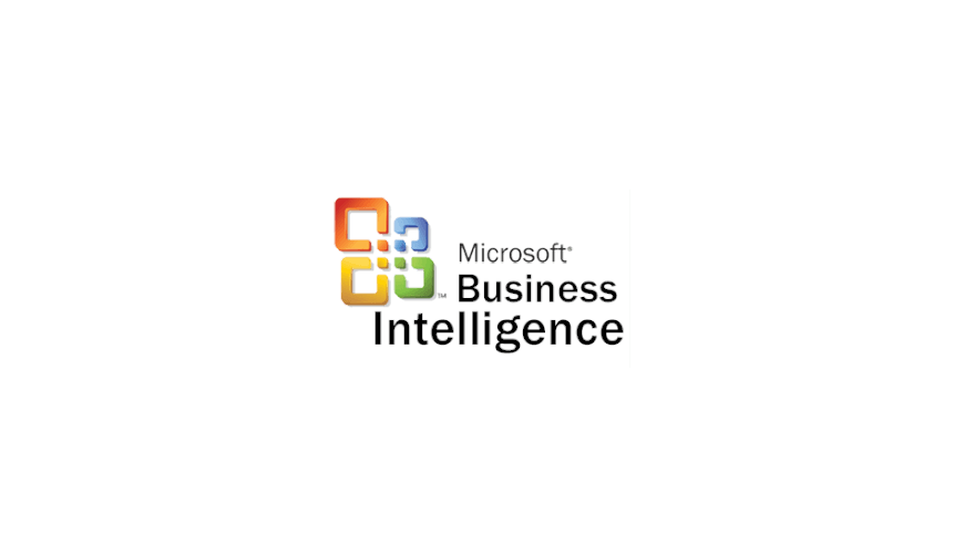 Formation en Microsoft Business Intelligence à Rabat Agdal