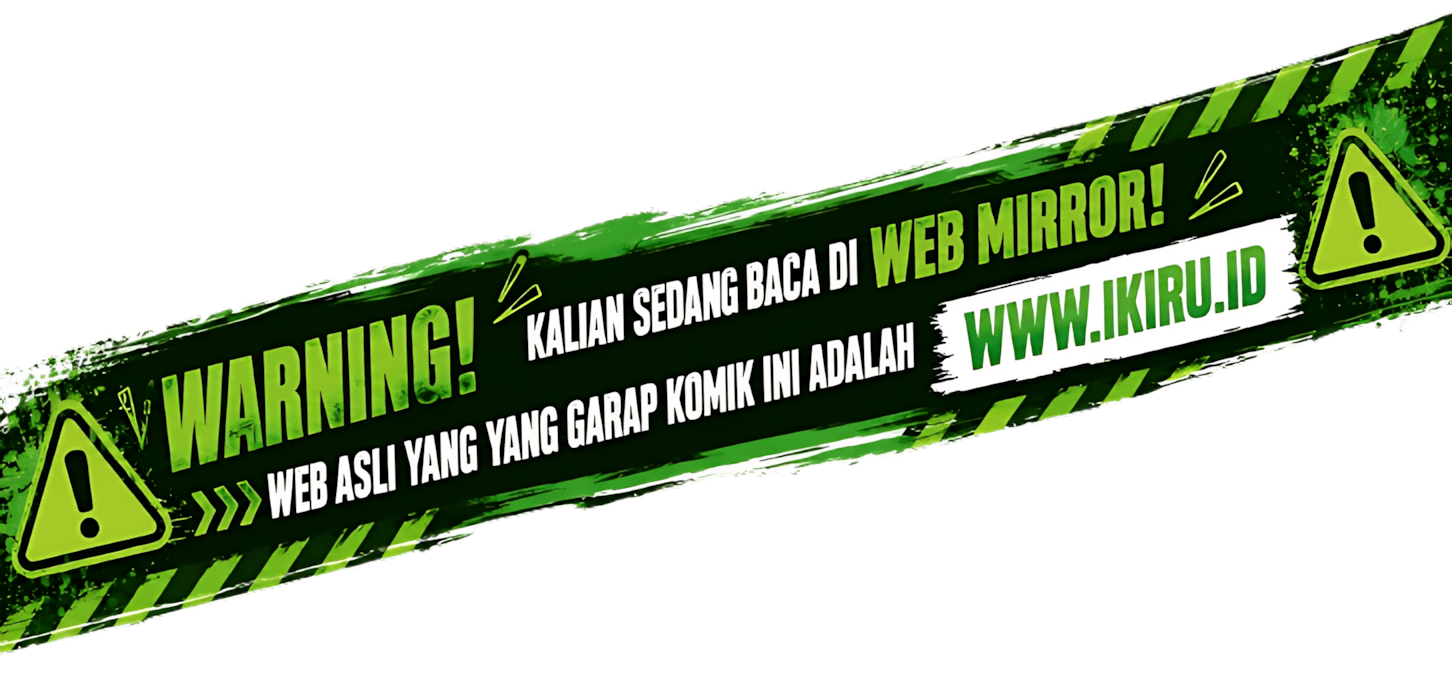 Ending Maker Chapter 19 Bahasa Indonesia Manga Tale