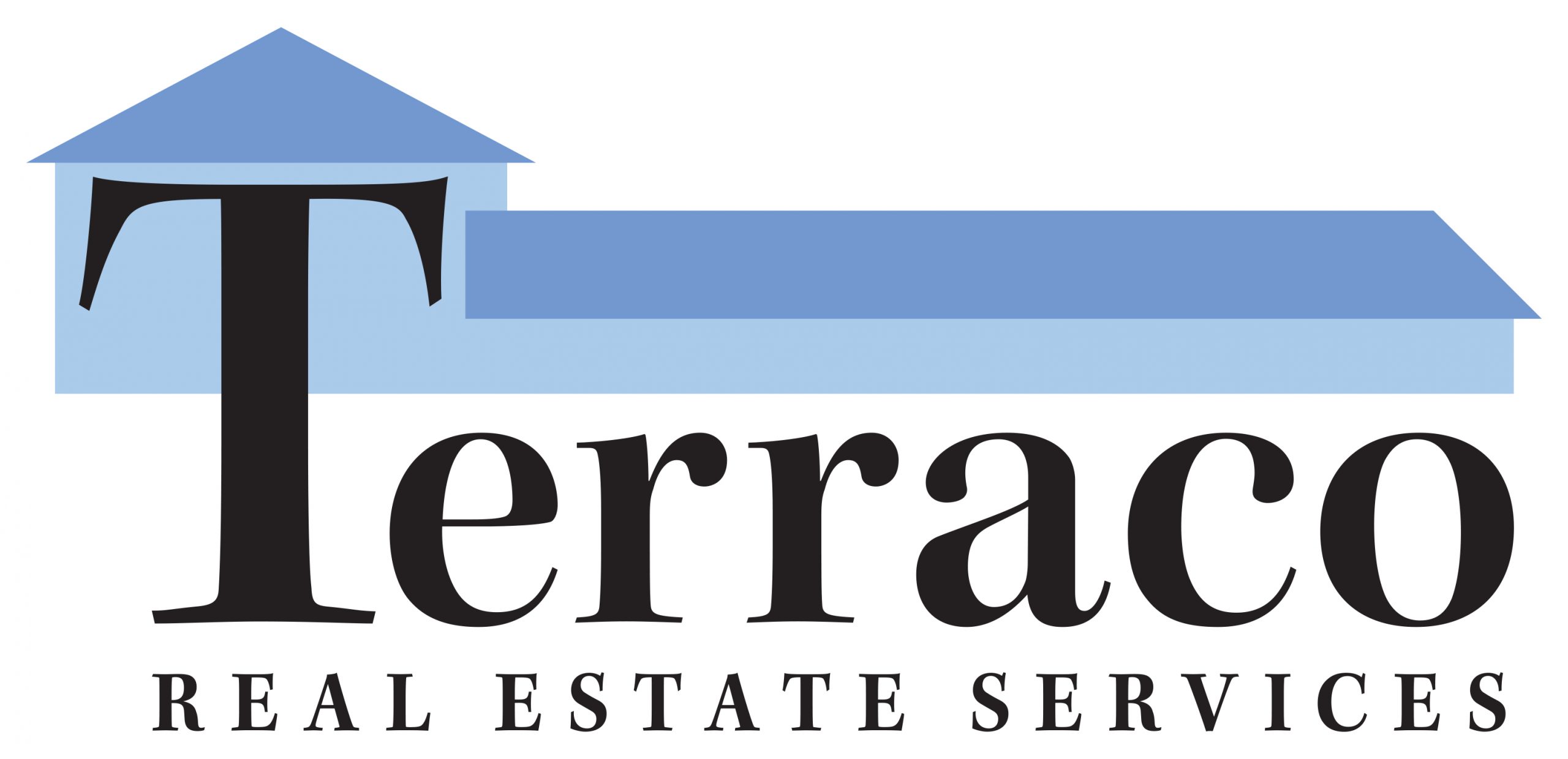 Terraco_Logo_Color ita chicago