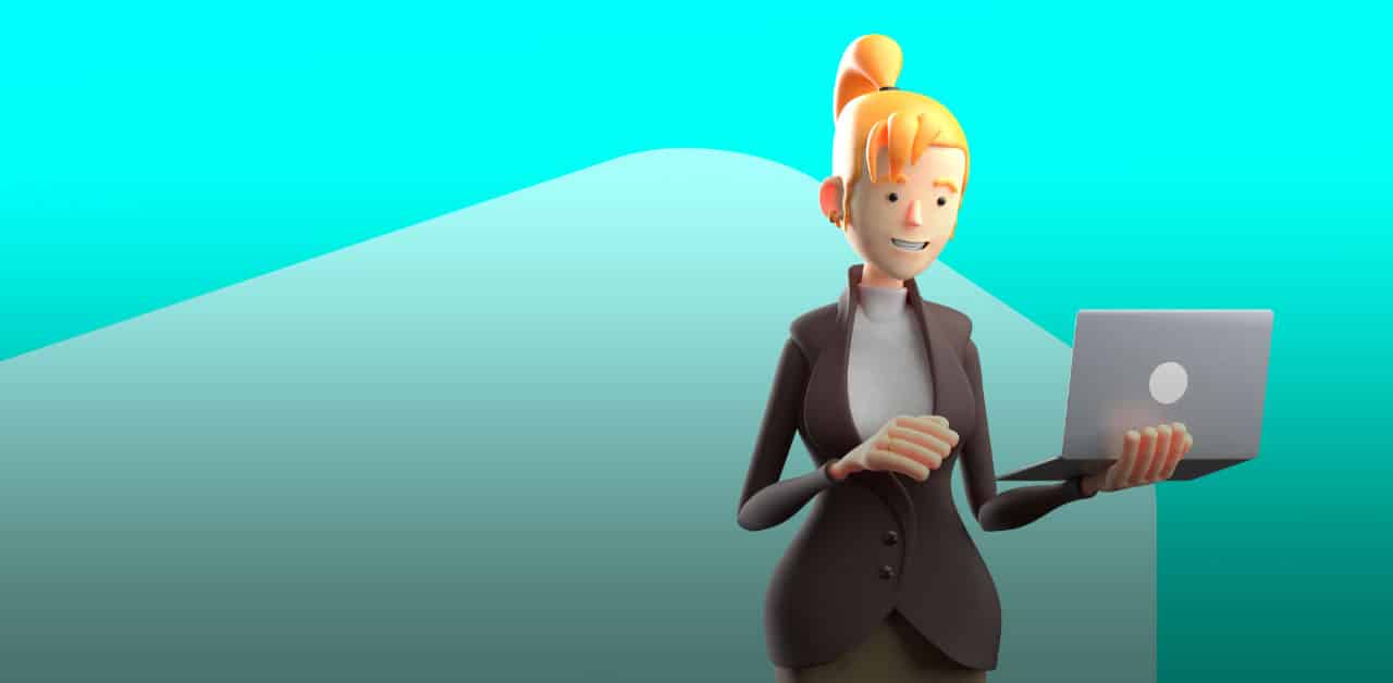 Paperless Employee Onboarding How to make it work for your biz