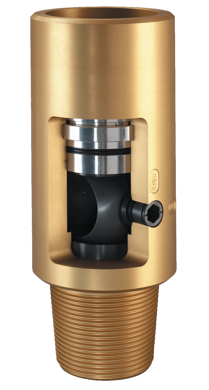 ITAG Celle ITAG Valves Engineering