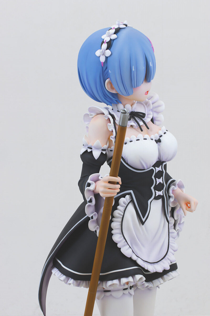 Rem-01.jpeg?w=800