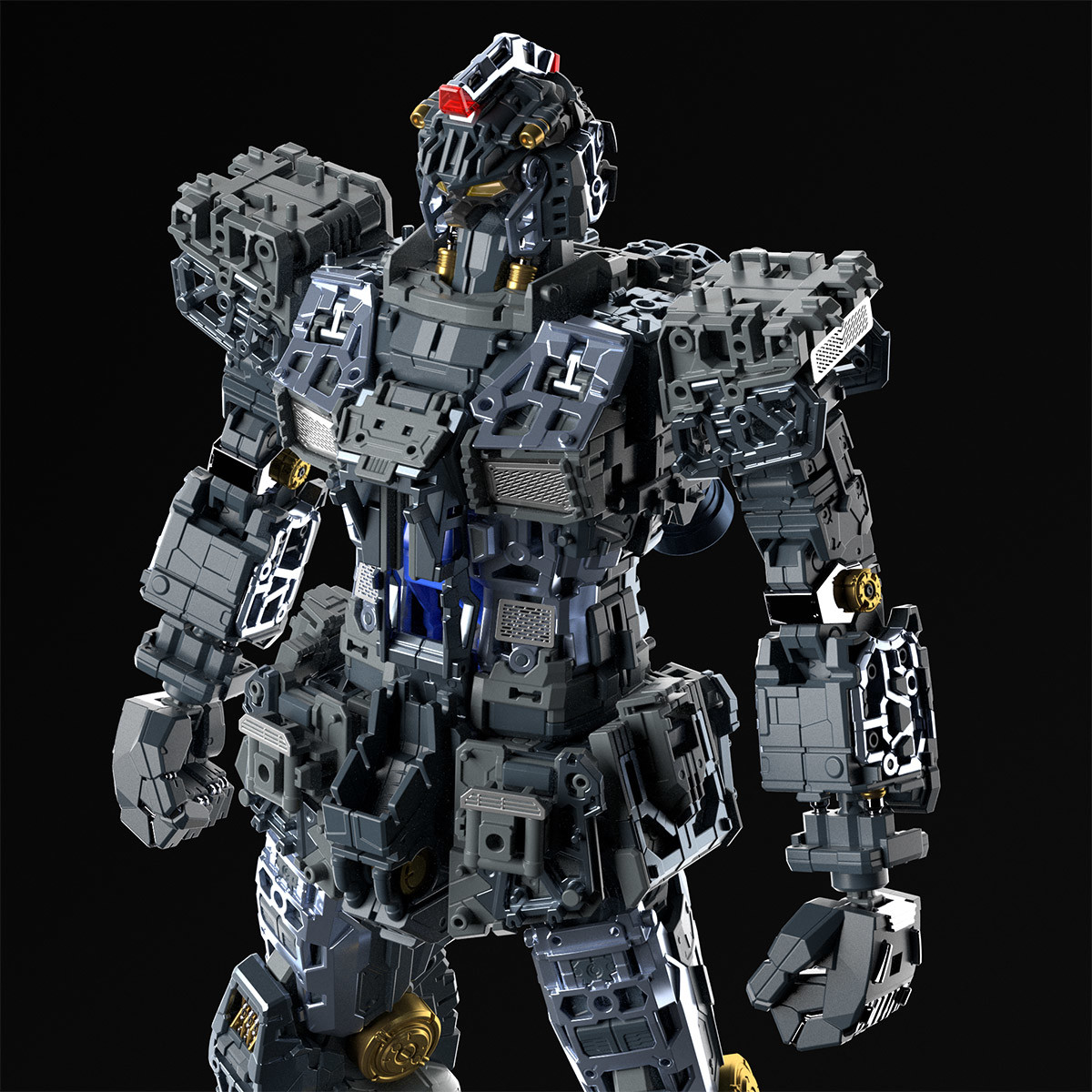 Bandai_Gundam_Perfect_Grade_Unleashed10 itakon.it