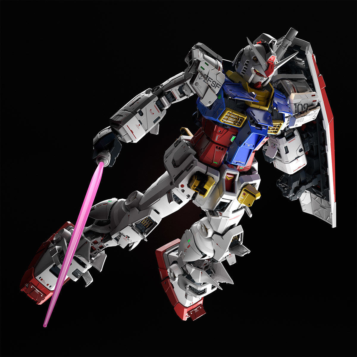 Bandai_Gundam_Perfect_Grade_Unleashed3 itakon.it