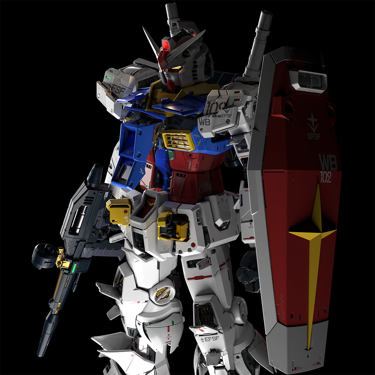 Bandai_Gundam_Perfect_Grade_Unleashed7 itakon.it