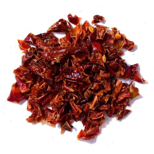 DRIED SWEET RED PEPPERS Italco Food Products Wholesale Gourmet Food