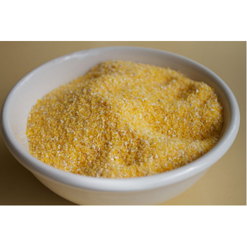 COARSE POLENTA Italco Food Products Wholesale Gourmet Food Distributor