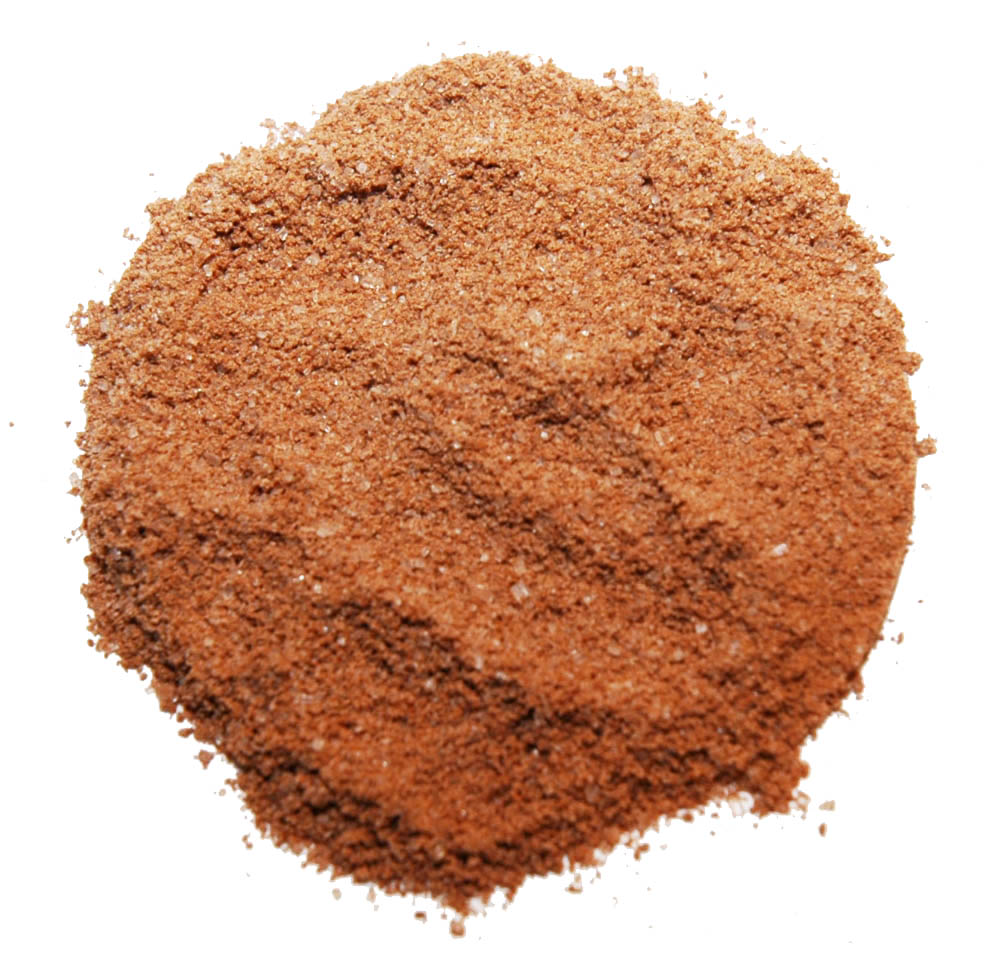 ANCHO CHILI COCOA, 44 OZ MED Italco Food Products Wholesale Gourmet