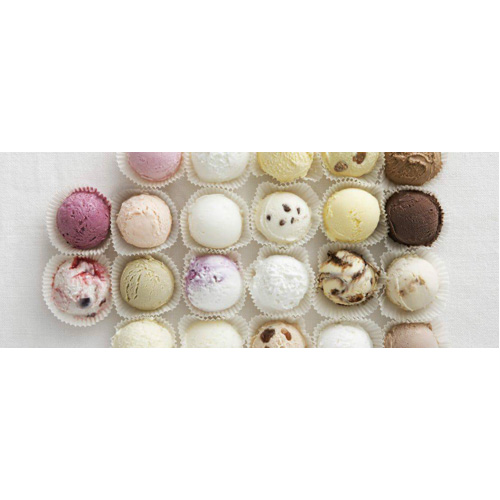 BINDI, CHOCOLATE GELATO Italco Food Products Wholesale Gourmet Food