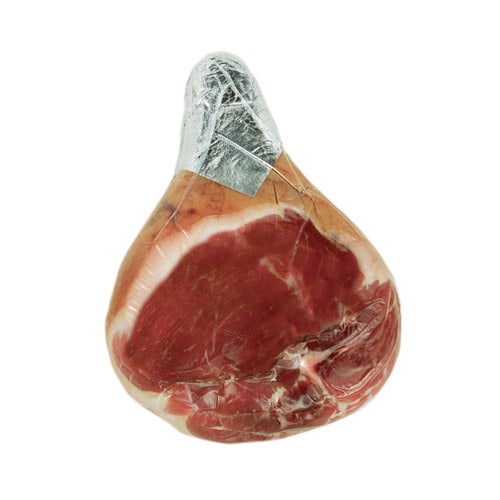 MAESTRI D`ITALIA, PROSCIUTTO CRUDO ITALIANO Italco Food Products Wholesale Gourmet Food