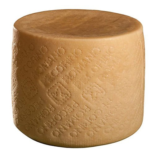 PECORINO ROMANO, WHEEL Italco Food Products Wholesale Gourmet Food