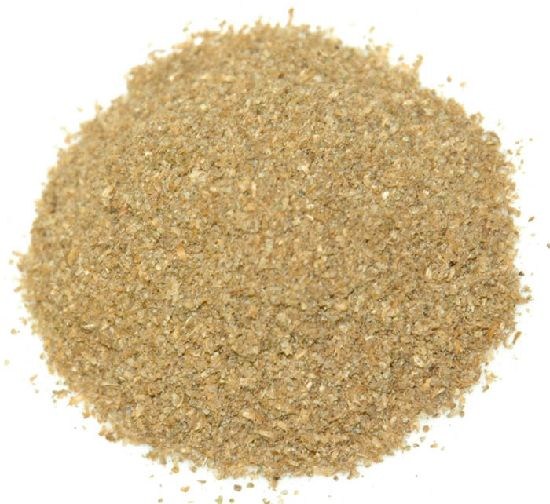 CORIANDER SEED IMP GROUND 48 OZ LRG Italco Food Products Wholesale