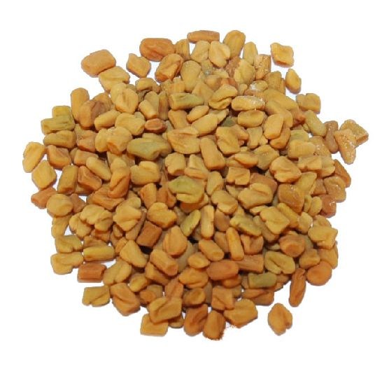 FENUGREEK, WHOLE, 40 OZ MED Italco Food Products Wholesale Gourmet