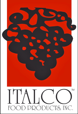 Italco Food Show 2023 Italco Food Products - Wholesale Gourmet Food - Denver, Colorado