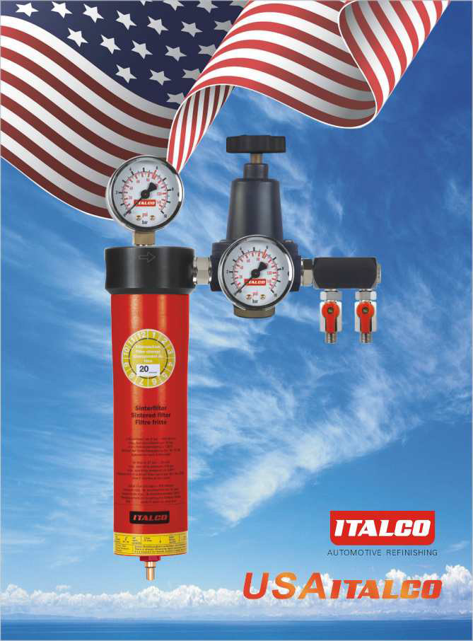 Spray gun,Paint guns,China spray gun,HVLP Spray gun,LVMP spray gun