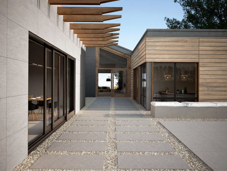 Italgres Porcelain, Stone, Wood, Marble & Concrete Tiles in Miami