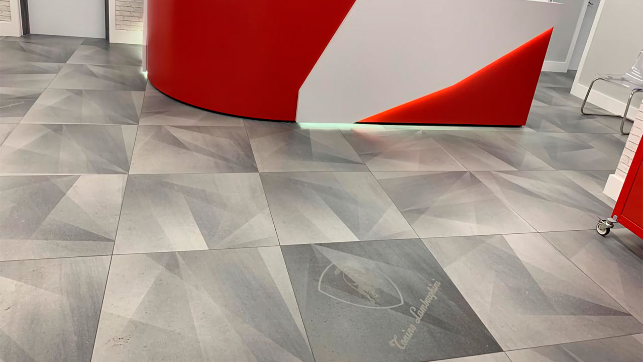 European Auto Motors Italgres