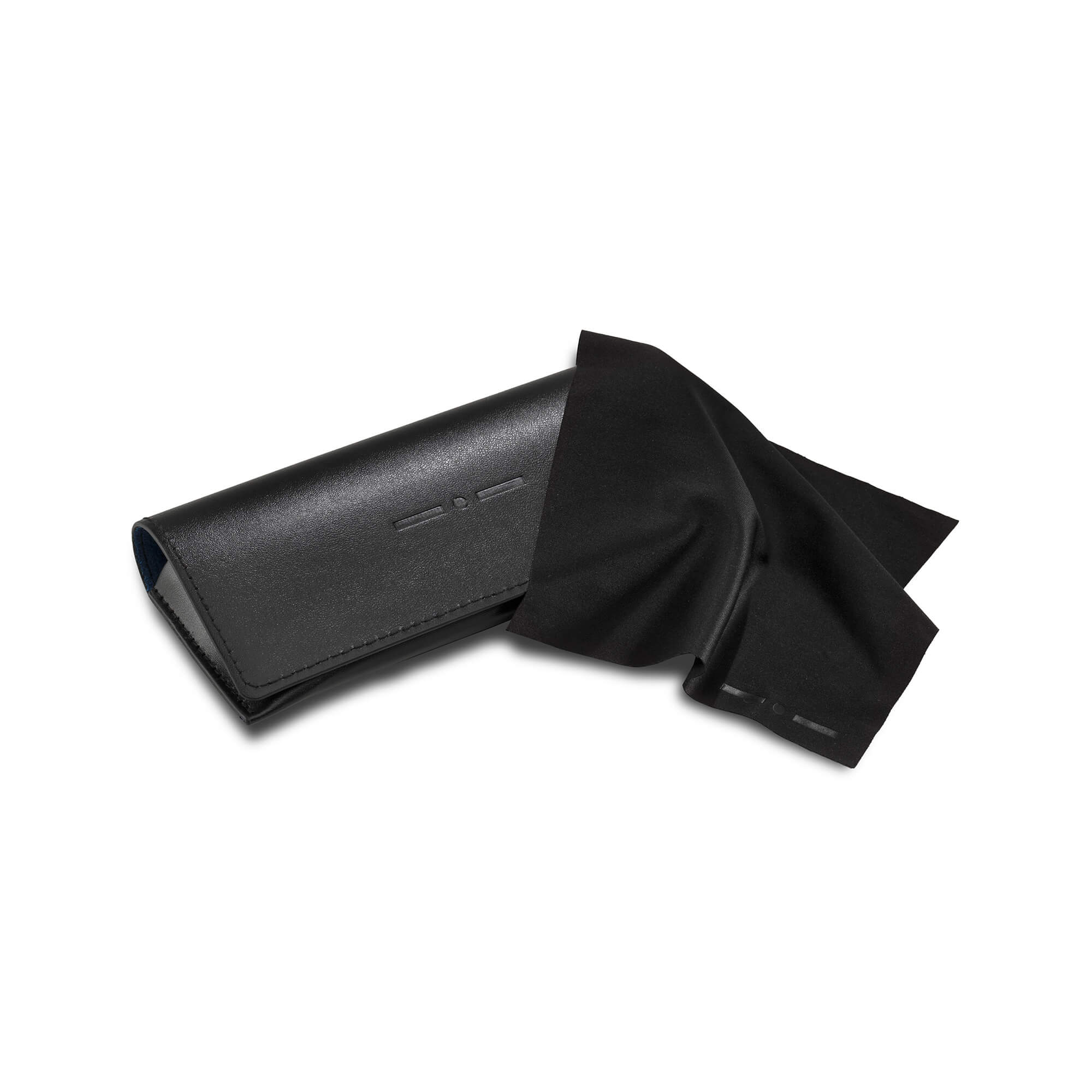 BRIO Italia Independent