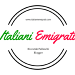 Annunci Di Lavoro All'estero - Lavoro Offerte All'estero | Il Portale Degli Italiani Emigrati 400_x_600_jpg