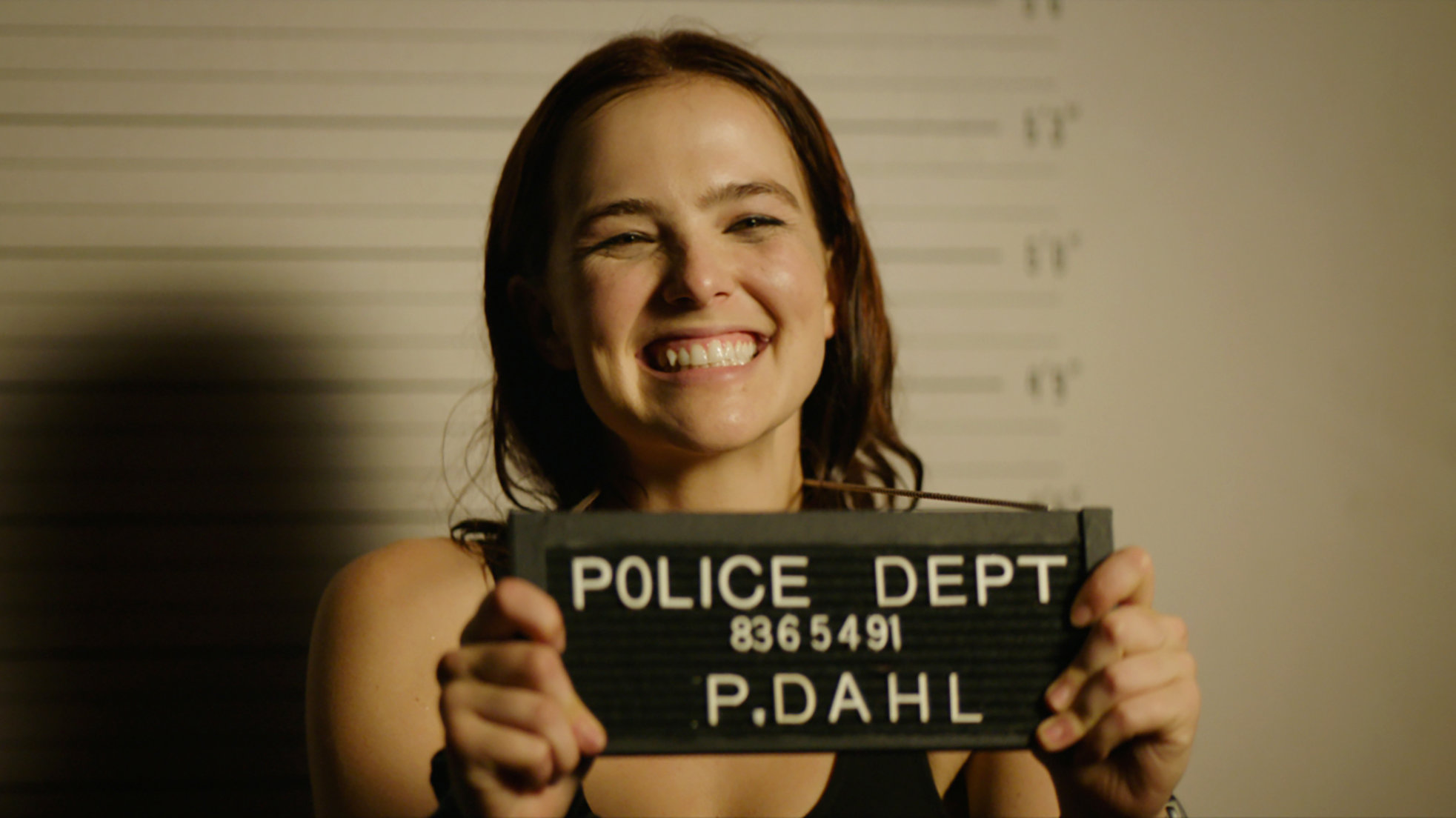 The Best Movies of 2020 Film Epoch