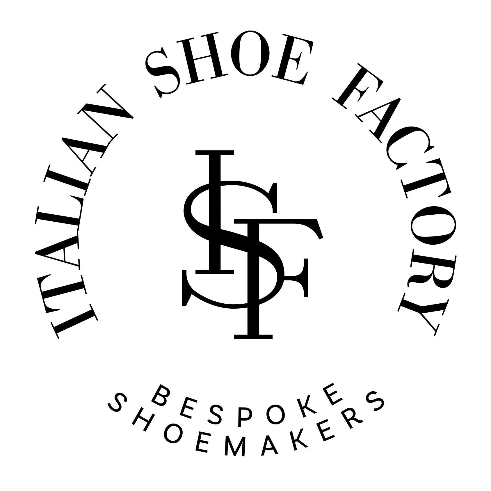 Wholesale Private Label Shoes Top Sellers