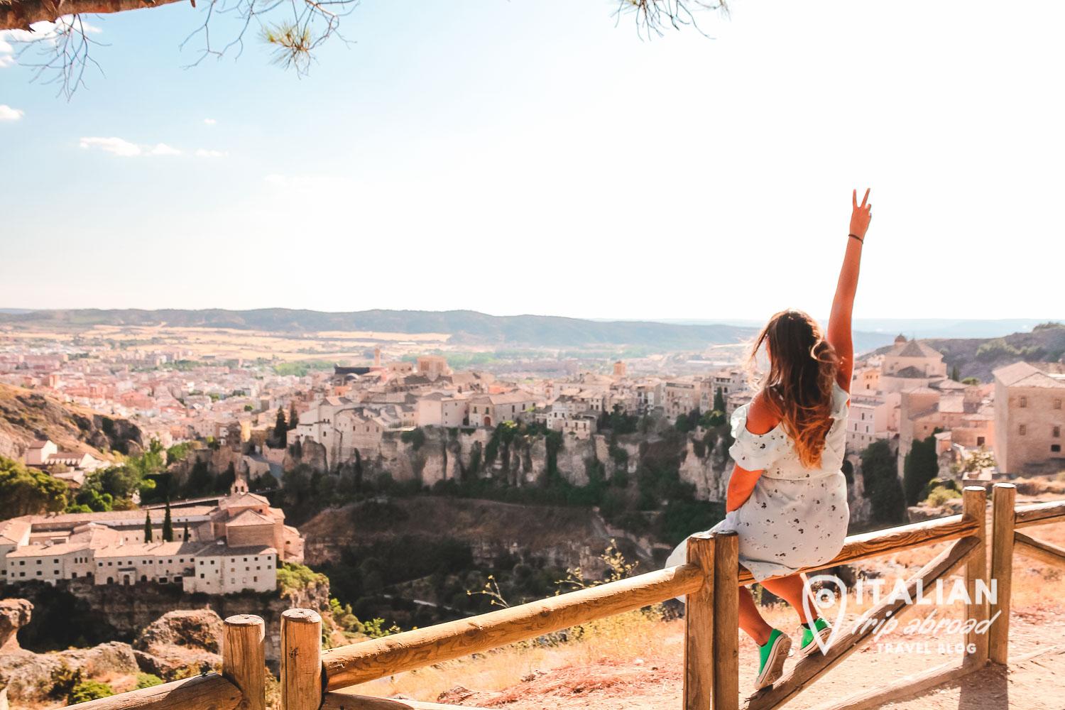 15 Best Things To Do In Cuenca Spain Italian Trip Abroad