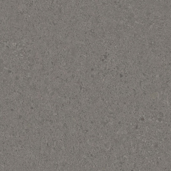 Otto Italics Tile & Stone Showrooms