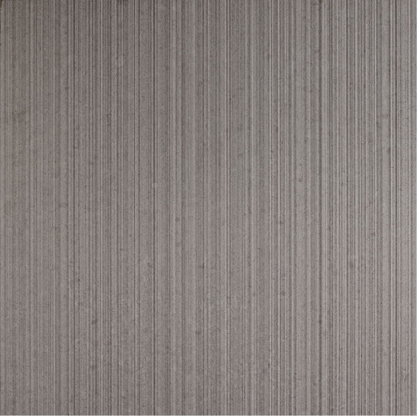 Otto Italics Tile & Stone Showrooms