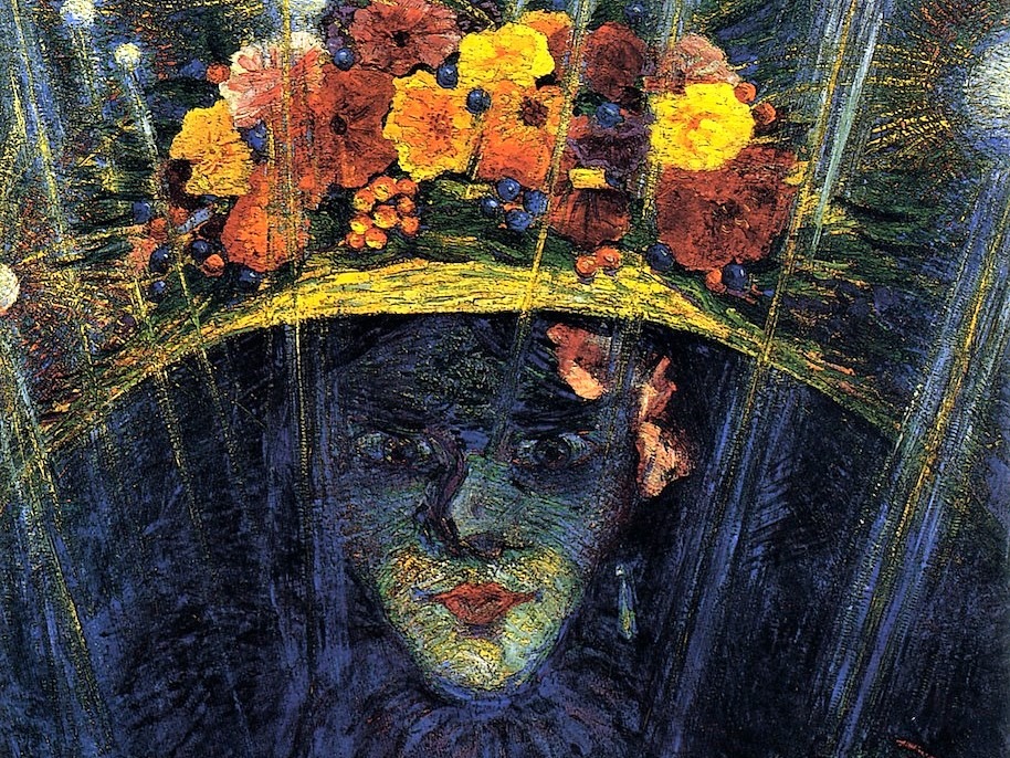 Italian Art Heritage Abroad The Estorick Collection Of Modern Italian Art