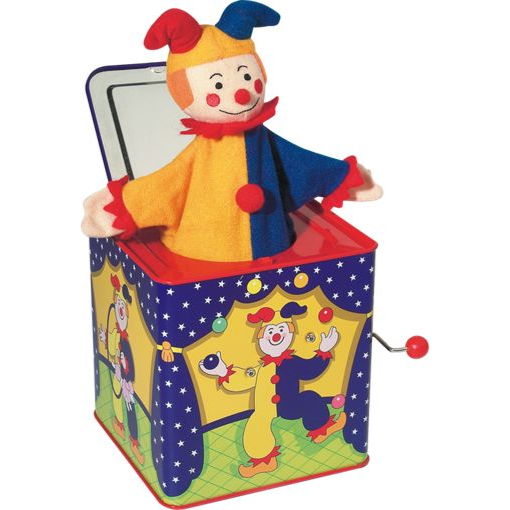 Images of HAPPY JACK JapaneseClass.jp