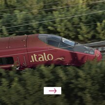 Open Positions - Italo – Nuovo Trasporto Viaggiatori 216_x_216_jpg
