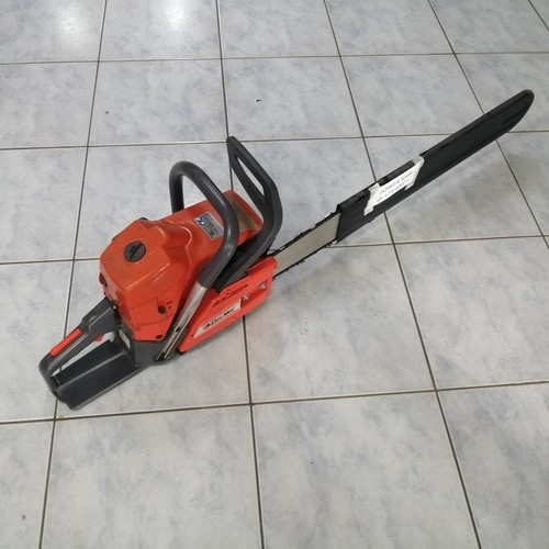 Power Chain Saw ItalProducts Ltd
