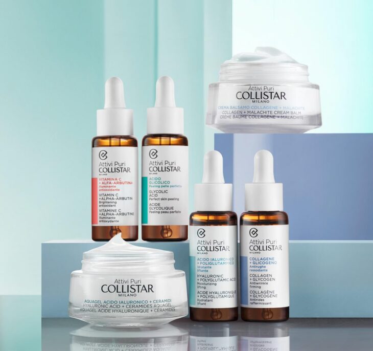 10 Best Italian Makeup Brands Italy Travel Guide