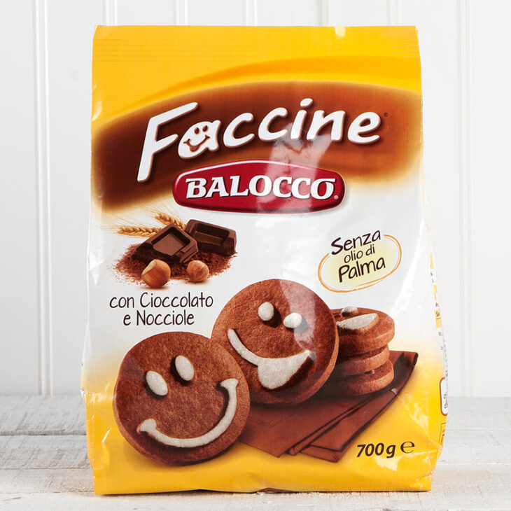 10 Best Italian Cookies Brands Italy Travel Guide
