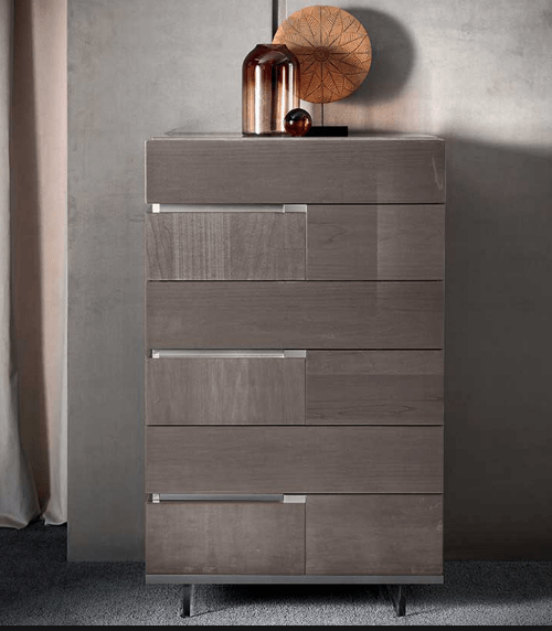 Bedroom Chests Laquer Furniture San Fernando Valley
