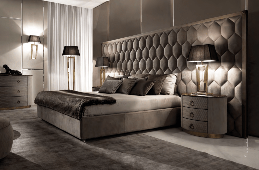 Contemporary Italian Modern Furniture Store Los Angeles, San Francisco