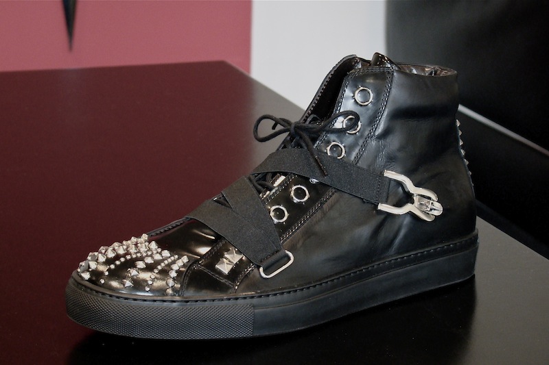 10 Best Italian Shoe Brands Women and Men Luxury Shoes Made in Italy