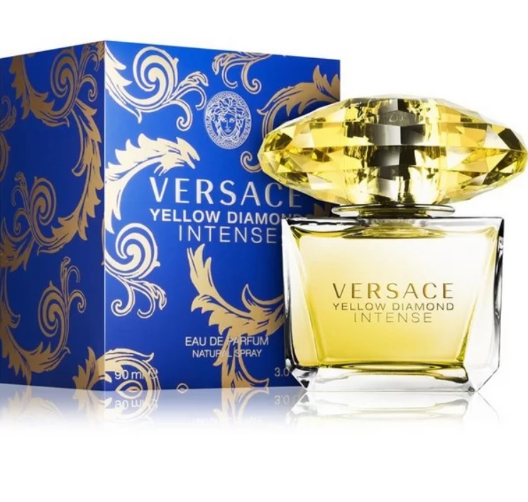 Italian Cologne Etsy